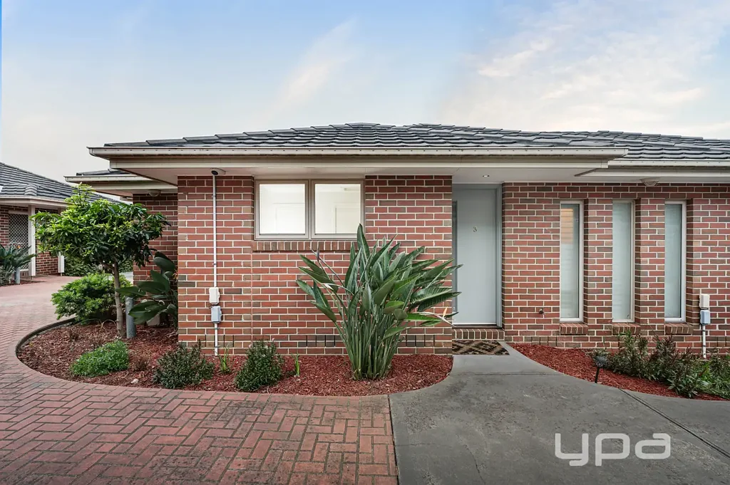 Reservoir 1غرفة نوم Low-Maintenance Living in a Prime Reservoir Location