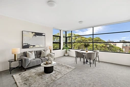 637/221 Sydney Park Road, Erskineville