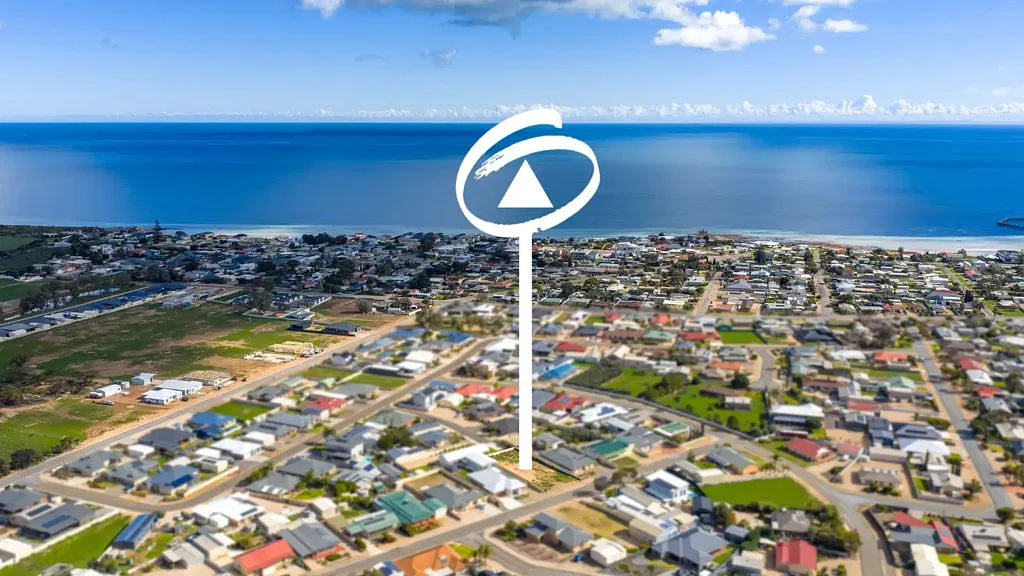 Moonta Bay Moonta Bay Coastal Living
