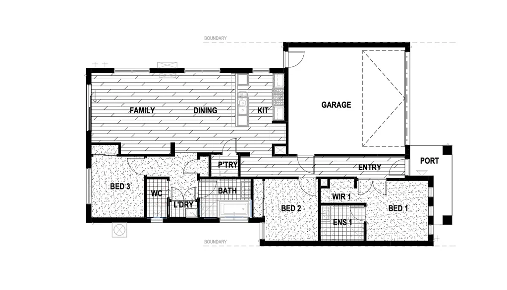 30 Fieldia Road, Tarneit, VIC 3029, 3 slaapkamers, 2 badkamers, House