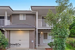 4/12 David Street, Burpengary