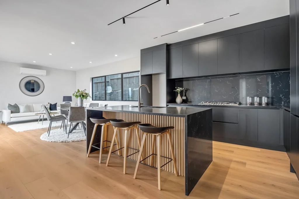 Warkworth 3غرفة نوم Stylish, Spacious, and Investment-Ready!