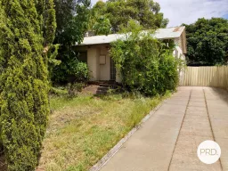 383 Etiwanda Avenue, Mildura