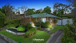 129 Duncan Drive, Pakenham