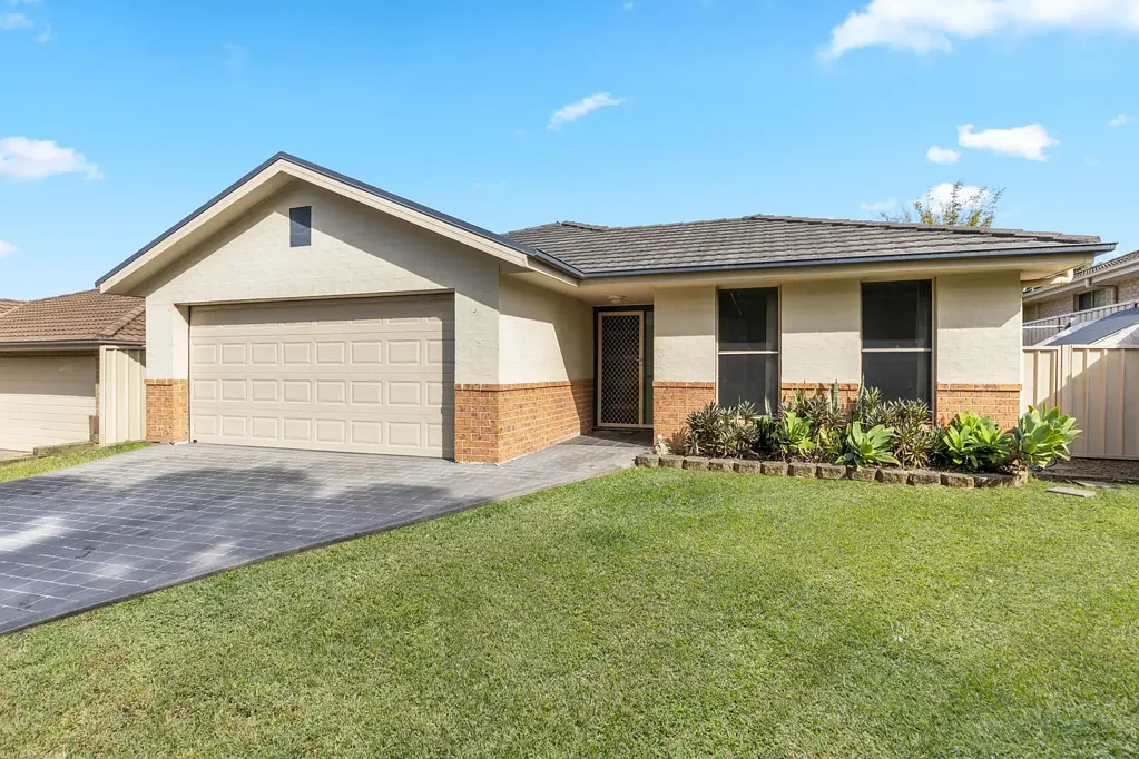 103 Highview Avenue, San Remo, NSW 2262