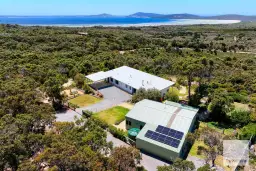 60 McBride Road, Goode Beach