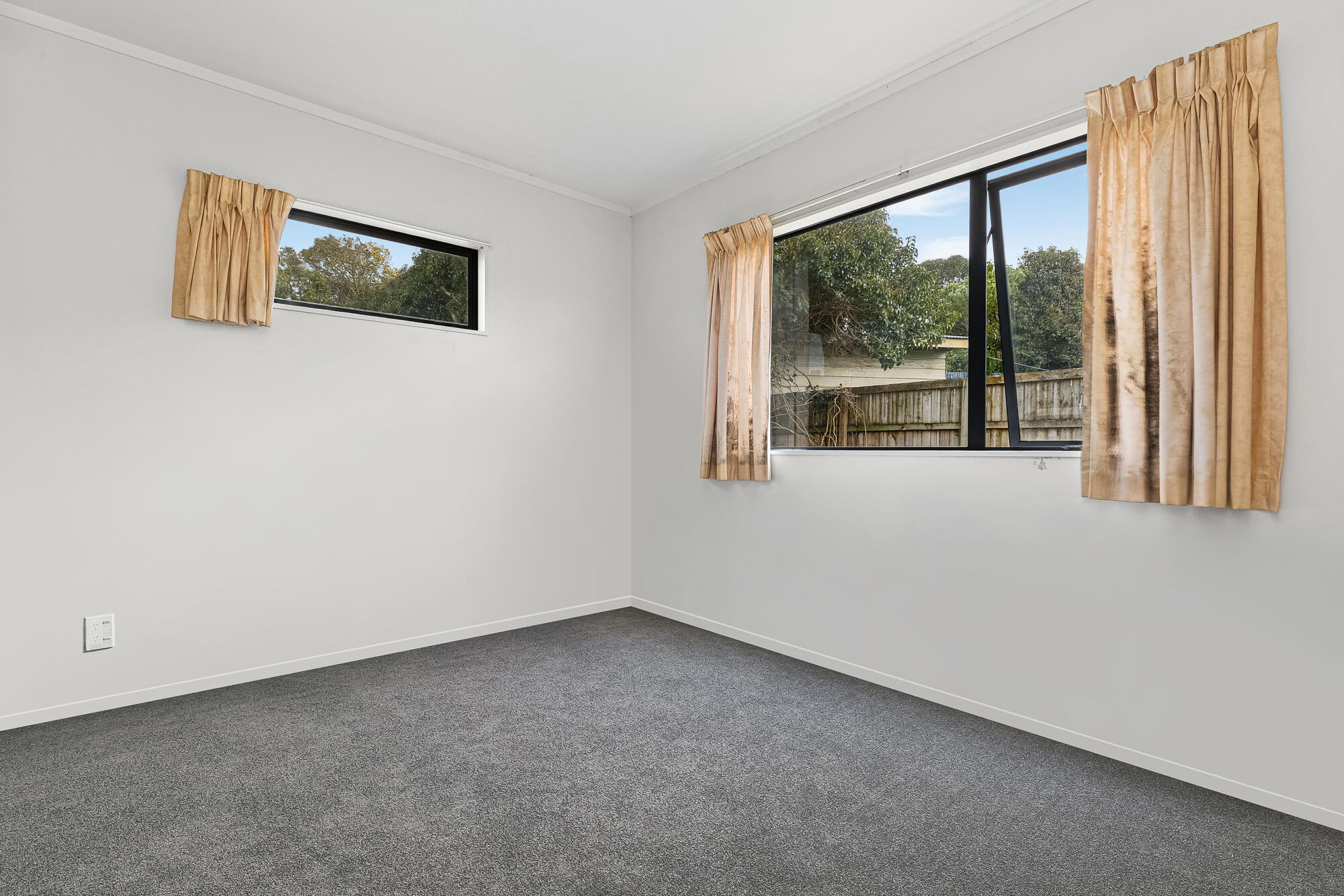 12 & 12a Jordan Road, Mangere, photo 4