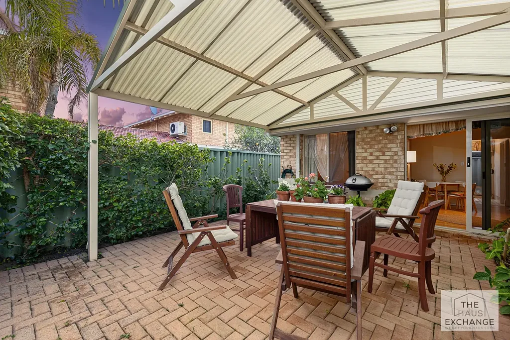 Tuart Hill 3ਬੈੱਡਰੂਮ Negotiating Offers | This property could sell at anytime.