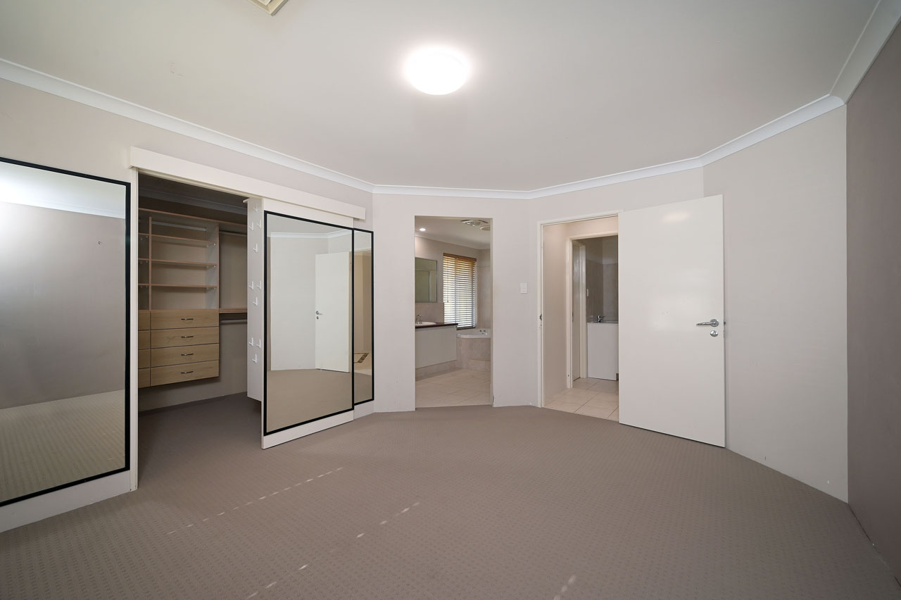 20 DUNSFOLD ST, BUTLER WA 6036, 0 રૂમ, 0 બાથરૂમ, House