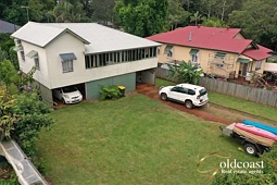 5 Beacon Road, Tamborine Mountain