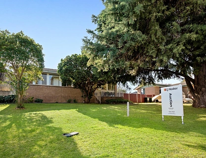 13 Grainger Circuit, Melba, ACT 2615, 3 ਕਮਰੇ, 1 ਬਾਥਰੂਮ, House