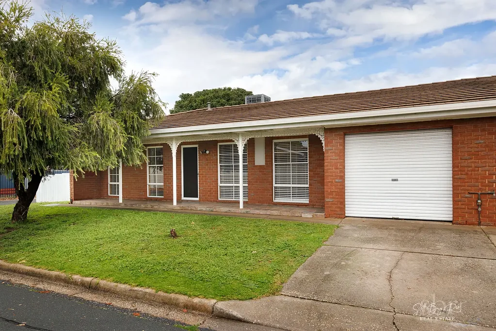 Wodonga 2침실 VIEW TUES 7TH JULY 5.00 - 5.20PM