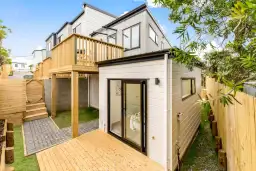 Lot 6/79 Miller Road, Mangere Bridge