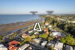 17 First Avenue, Sandgate