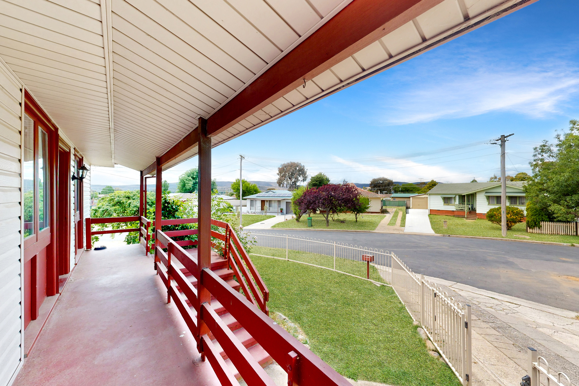 3 GREVILLEA PL, KARABAR NSW 2620, 0 침실, 0 욕실, House