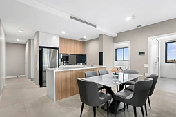 54/90 Water Street, Strathfield South