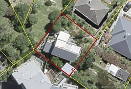 131a Cockayne Road, Khandallah