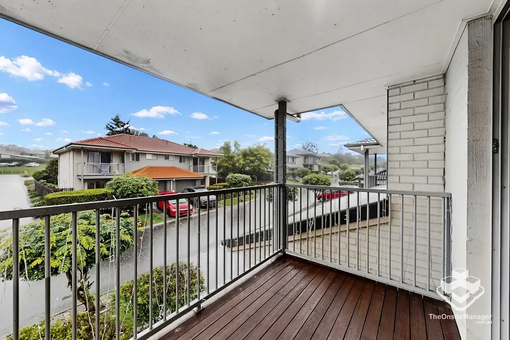 Durack 3Moenga More Privacy. Fewer Neighbours. A Place to Call Home.