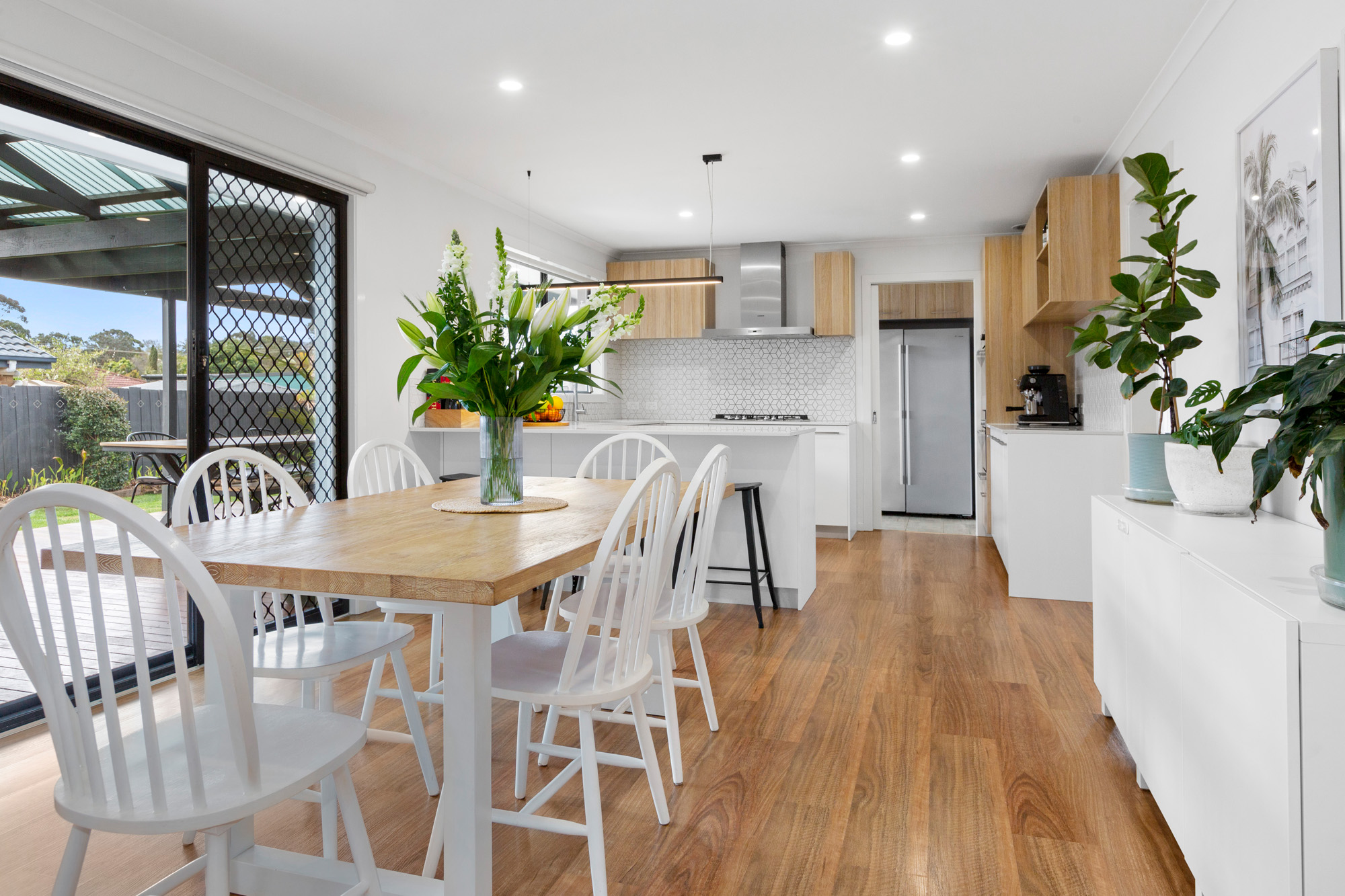 34 JARMAN DR, LANGWARRIN VIC 3910, 0 Bedrooms, 0 Bathrooms, House