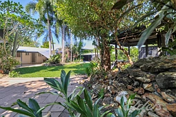 40 Forrest Parade, Bakewell