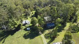 411 Mitchell Road, Mount Maria