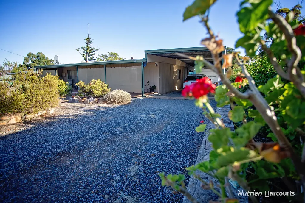 28 Spence Street, Ravensthorpe, WA 6346