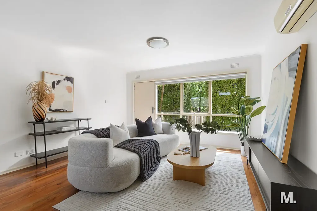 3/30 Ballater Street, Essendon, VIC 3040