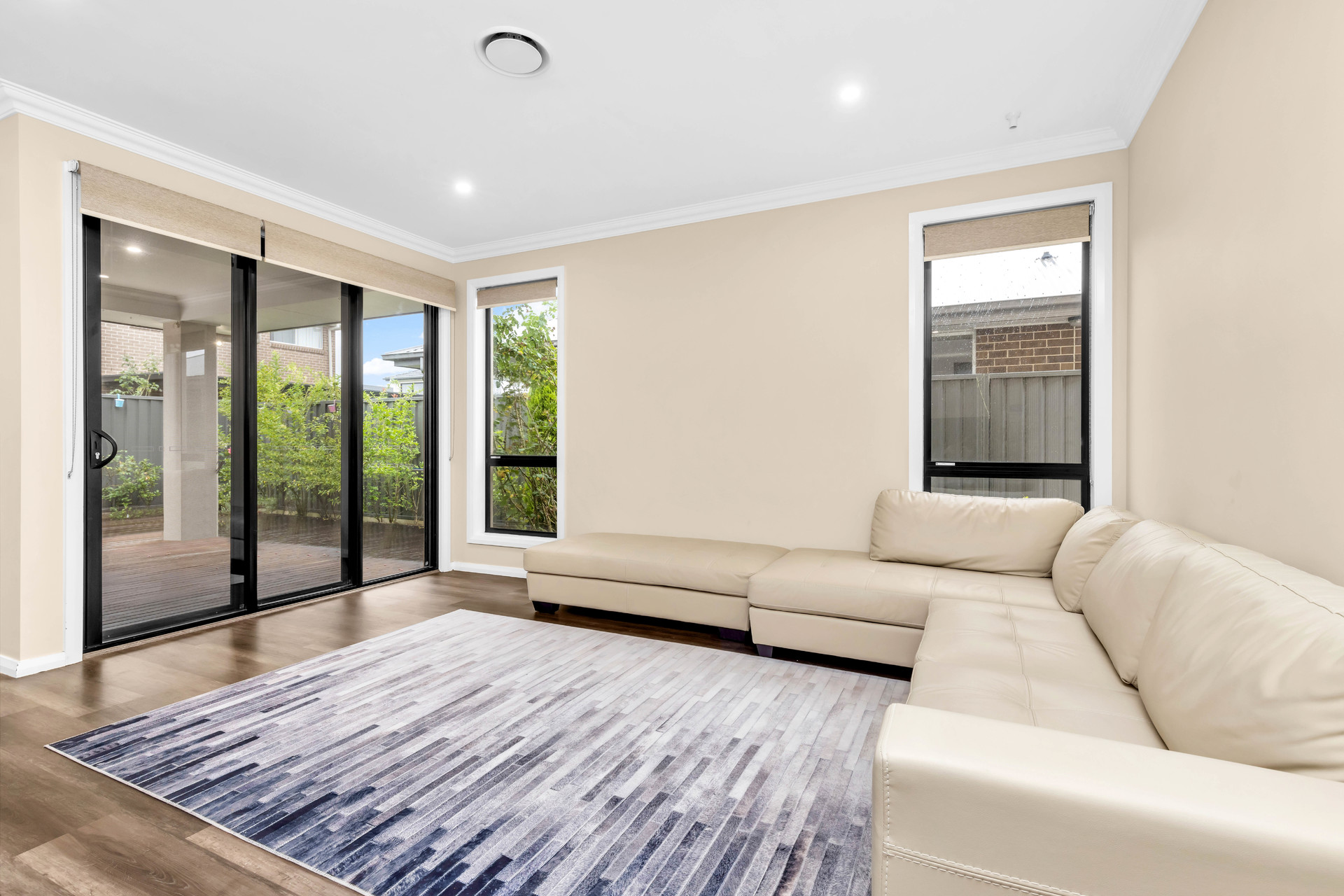 15 BINDO ST, THE PONDS NSW 2769, 0房, 0浴, House