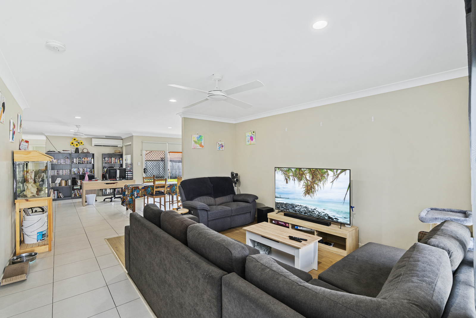 12 TWIN RIVERS DR, EAGLEBY QLD 4207, 0 Bedrooms, 0 Bathrooms, House