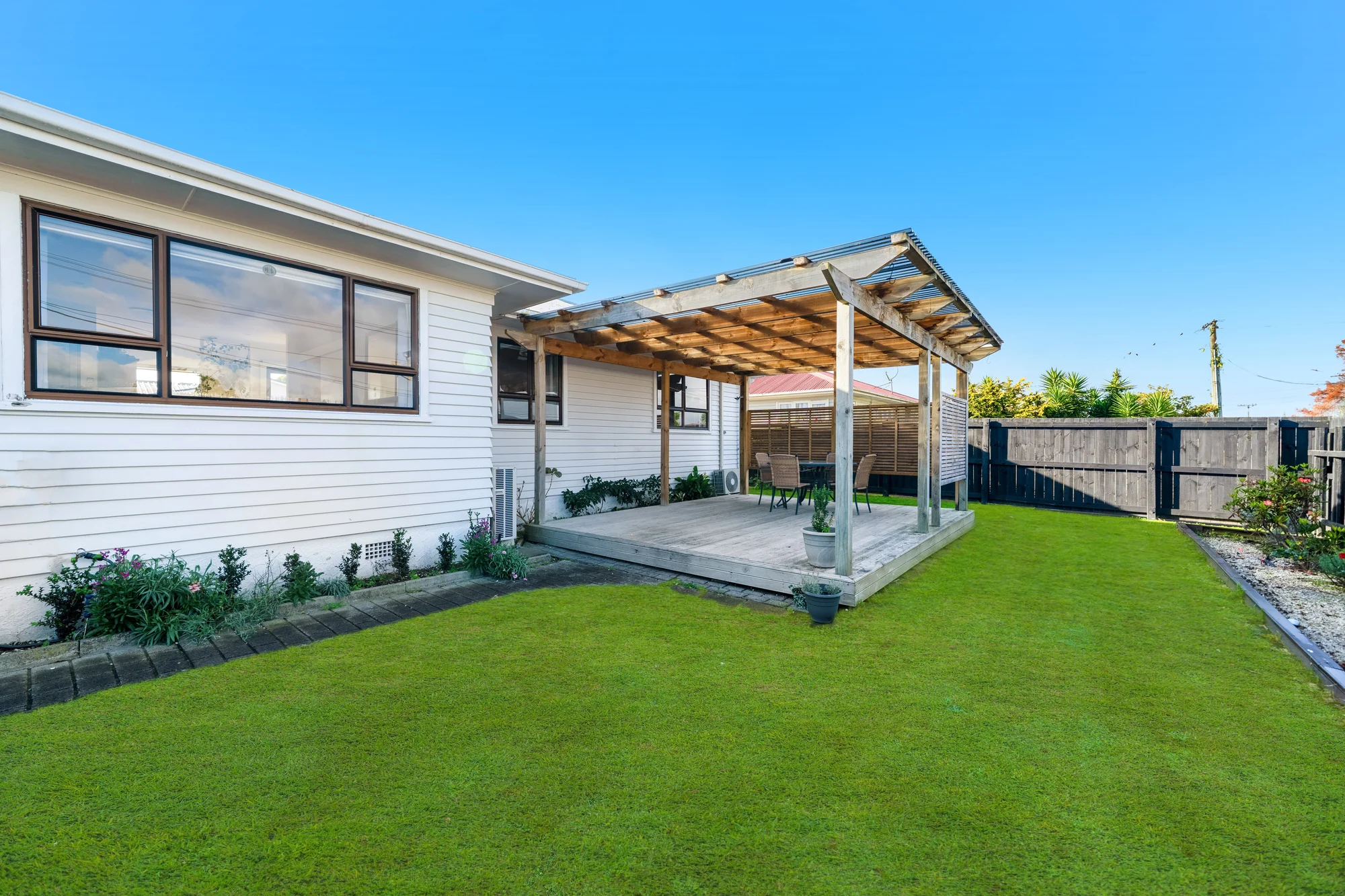 Papakura 3 Bedroom Deadline to Meet!