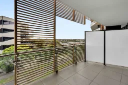 203/44 Skyline Drive, Maribyrnong