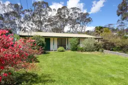 61 First Avenue, Katoomba