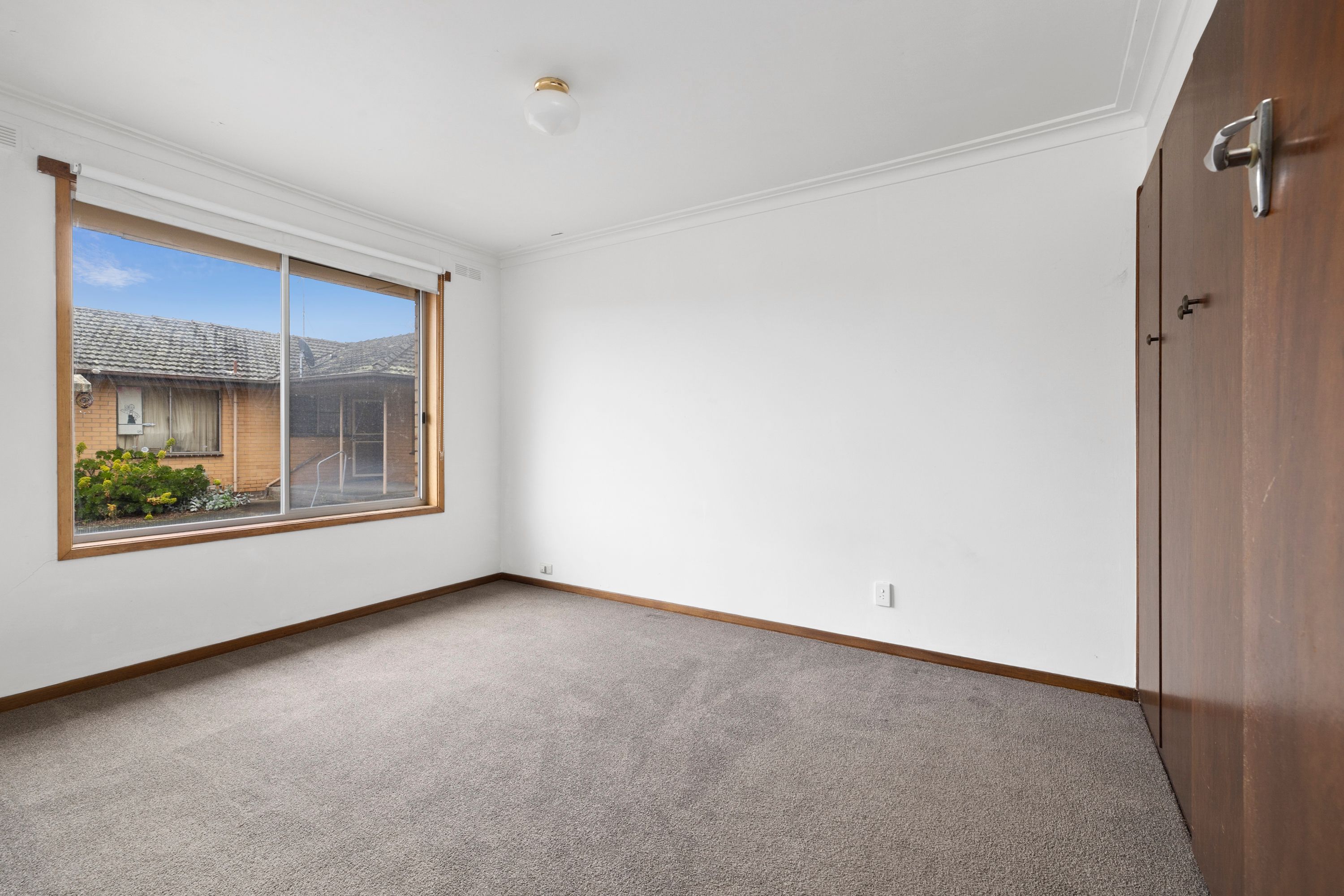 UNIT 2 1005 SOUTH ST, BALLARAT CENTRAL VIC 3350, 0 غرف, 0 حمامات, Unit