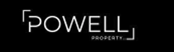 Powell Property Co.