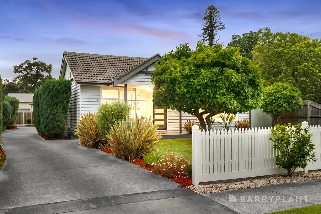 10 Marland Road, Boronia, VIC 3155