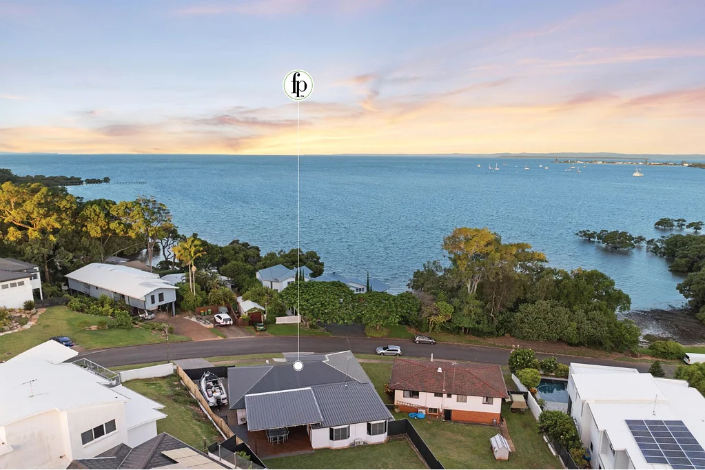 9 Sleath Street, Ormiston, QLD 4160