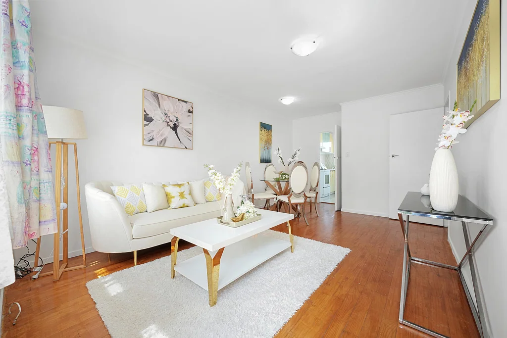 Avondale 2 Slaapkamer Serious Seller - Bring Us an Offer!