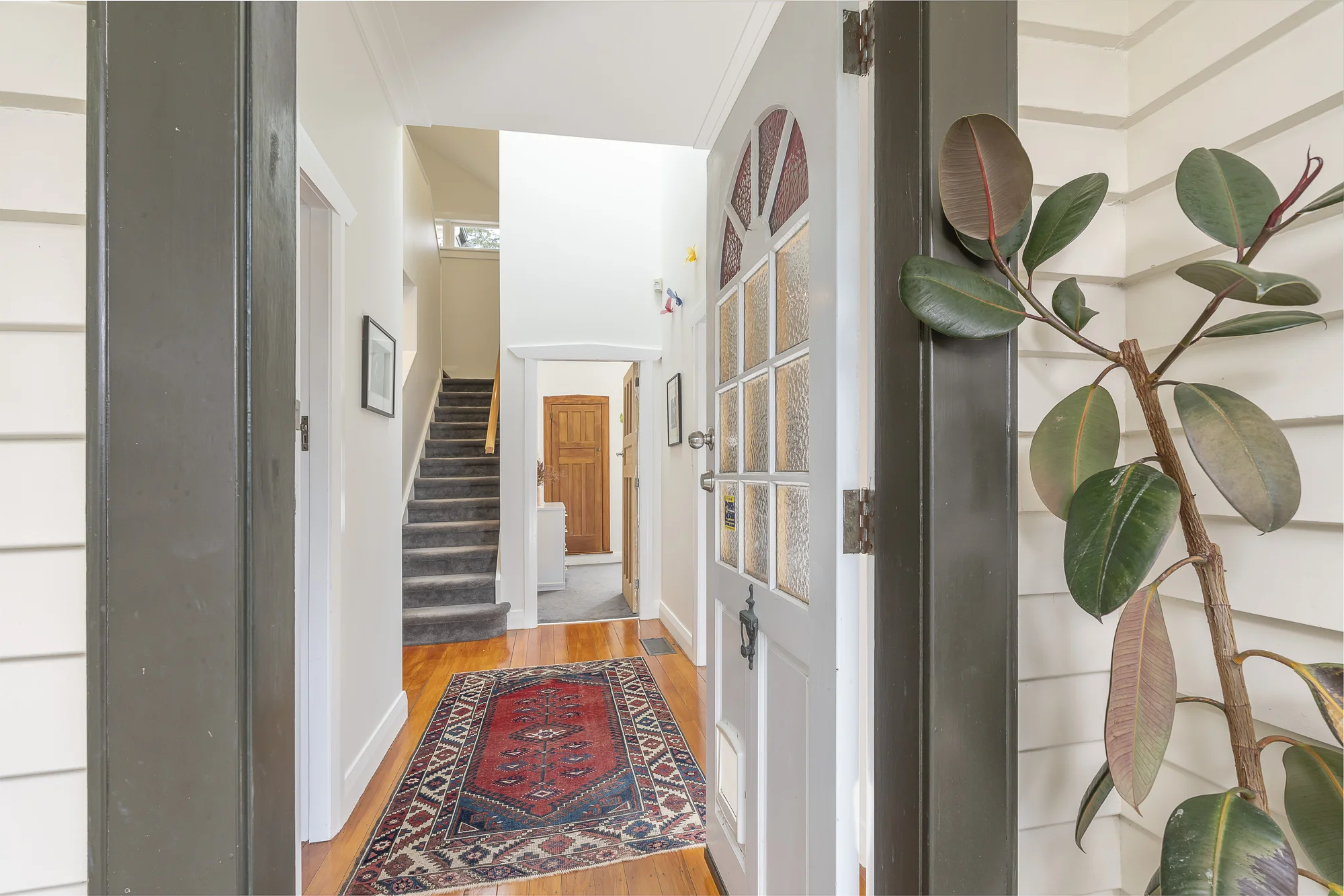15 Atanga Avenue, Mount Eden, photo 20