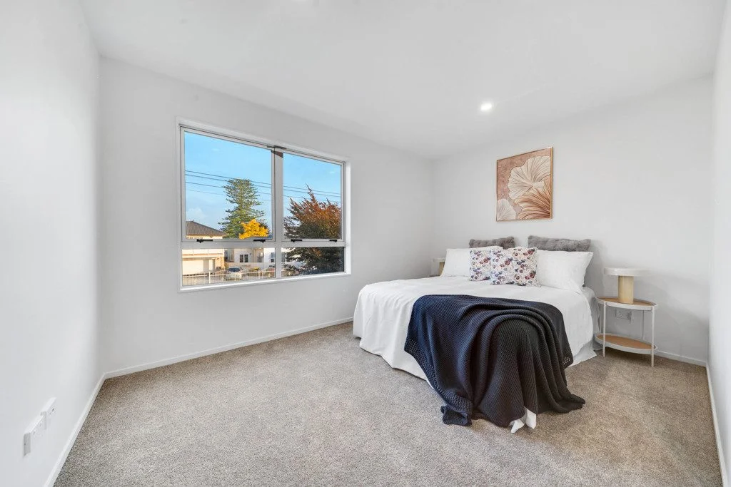 6/30 Carruth Road, Papatoetoe, Manukau City, 2 Bedrooms, 1 Bathrooms, House