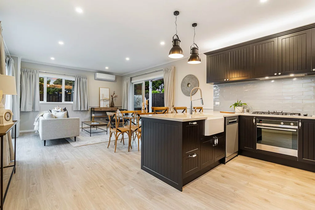 9 Waimaru Lane, Orewa, Rodney, Auckland