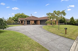 5I Preston Road, Ngongotaha