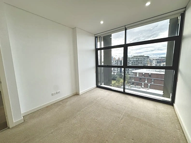 11003/ 5 Sam Sing, Waterloo, NSW 2017, 1 Bedrooms, 1 Bathrooms, Apartment