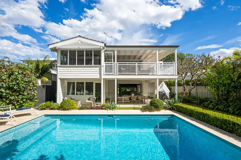 12 Nabilla Road, Palm Beach, NSW 2108