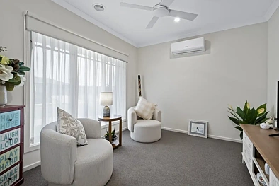 8 Gallant Road, St Leonards, VIC 3223, 3房, 2浴, House