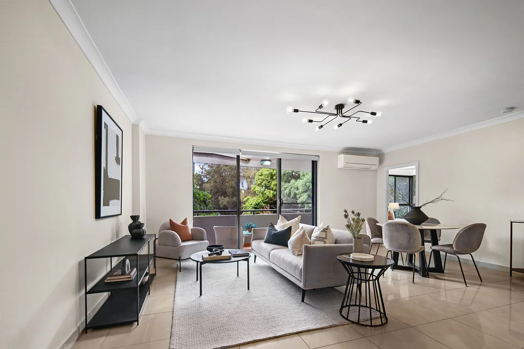 29/49 Henderson Road, Alexandria, NSW 2015