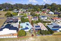 16 Max Graham Drive, Valla Beach