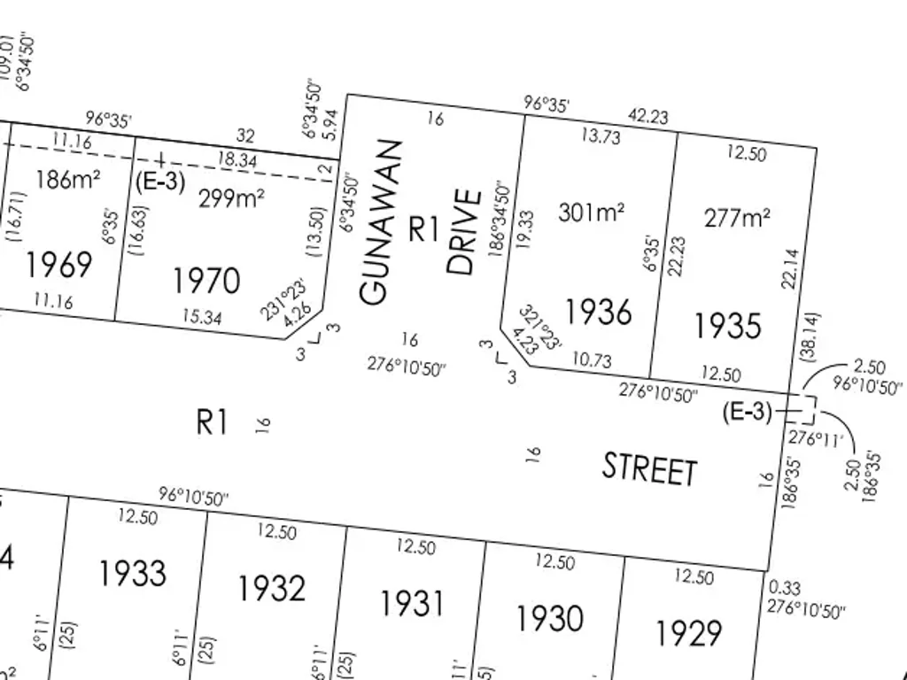 LOT 1936/11 Centinela Street, Tarneit, VIC 3029