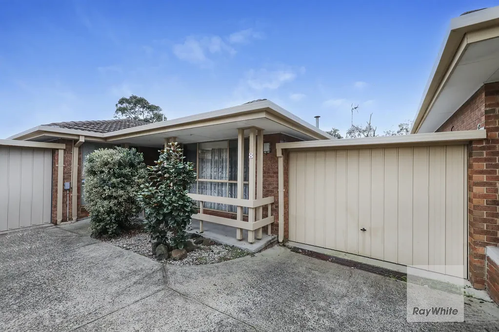 Comfortable & Low-Maintenance Living in Westmeadows