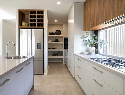 TORRENS TITLE I 4 BED WITH 3 BATH I SECURE WITH 30K ONLY, Marsden Park, Outer Western Sydney, 4 Kuwarto, 3 Banyo, House