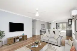 75B Bellazario  Promenade, Aveley